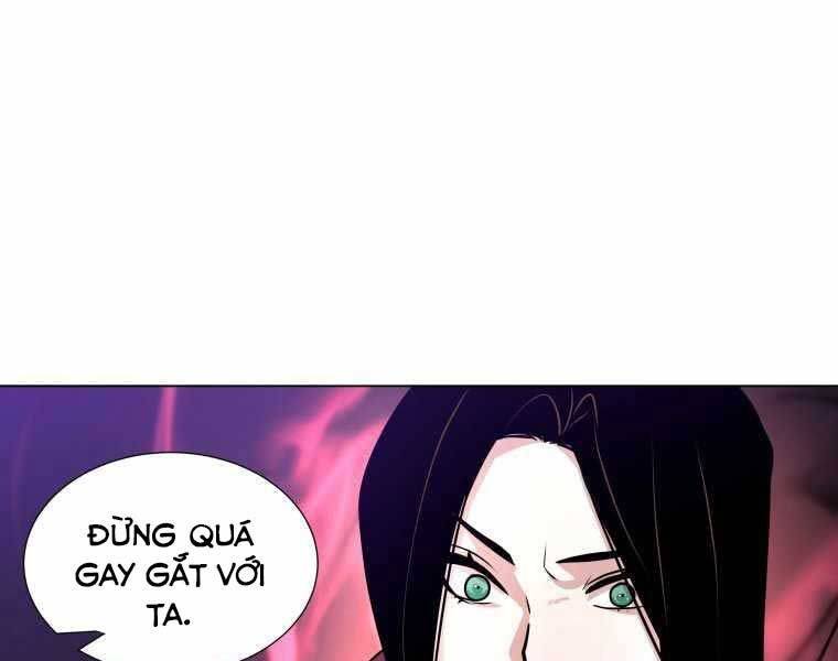 Bạo Chúa Cường Hoành Chapter 20 - 103