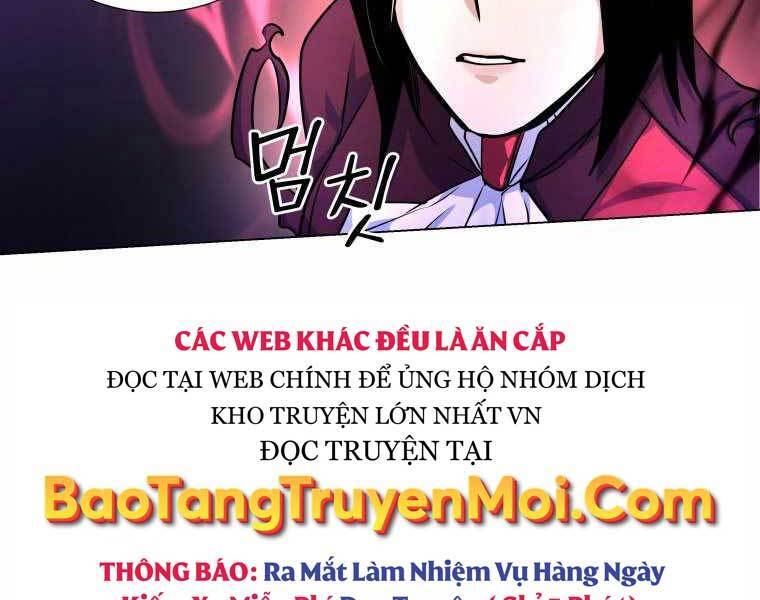Bạo Chúa Cường Hoành Chapter 20 - 104