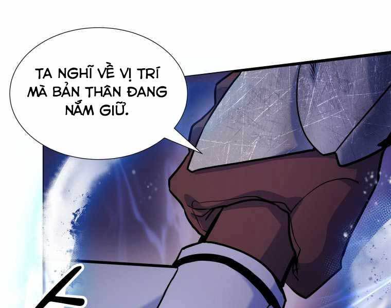 Bạo Chúa Cường Hoành Chapter 20 - 107