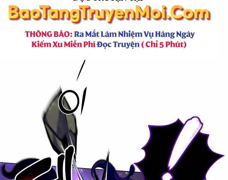 Bạo Chúa Cường Hoành Chapter 20 - 12