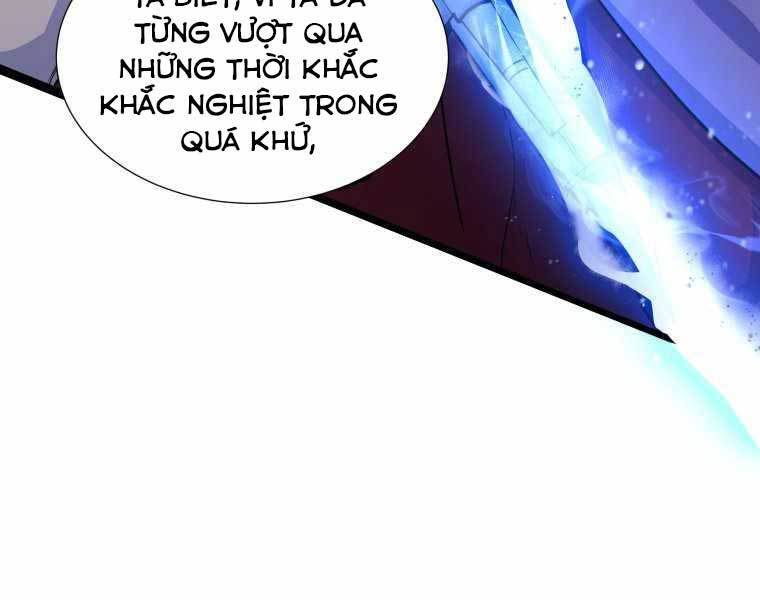 Bạo Chúa Cường Hoành Chapter 20 - 113