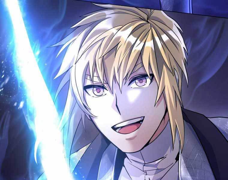 Bạo Chúa Cường Hoành Chapter 20 - 115