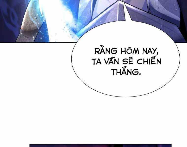 Bạo Chúa Cường Hoành Chapter 20 - 116