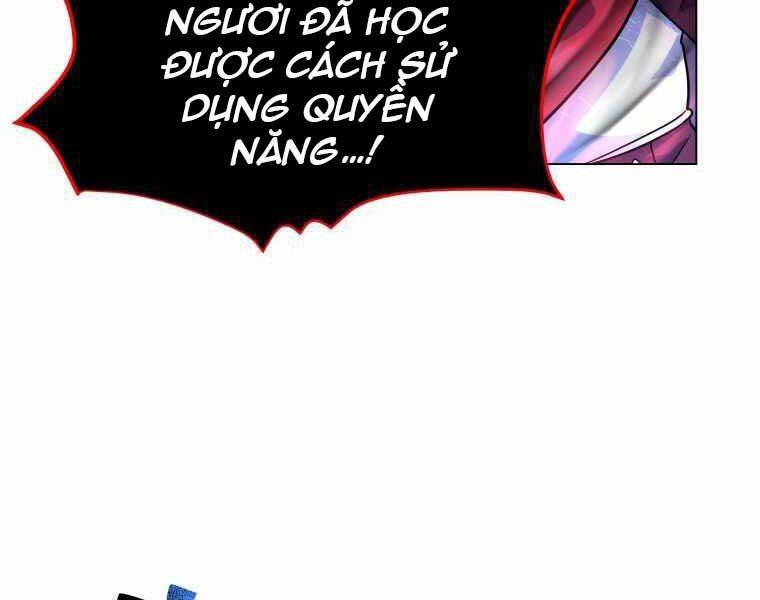 Bạo Chúa Cường Hoành Chapter 20 - 118