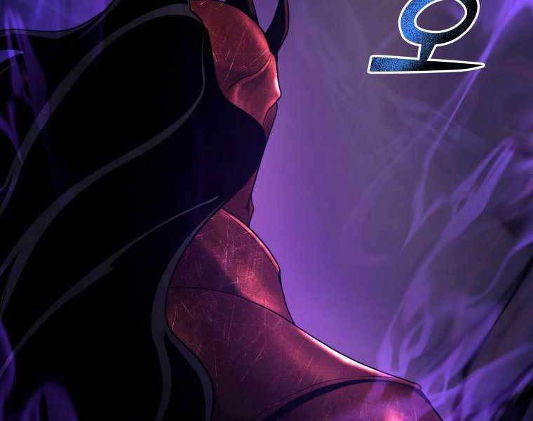 Bạo Chúa Cường Hoành Chapter 20 - 120