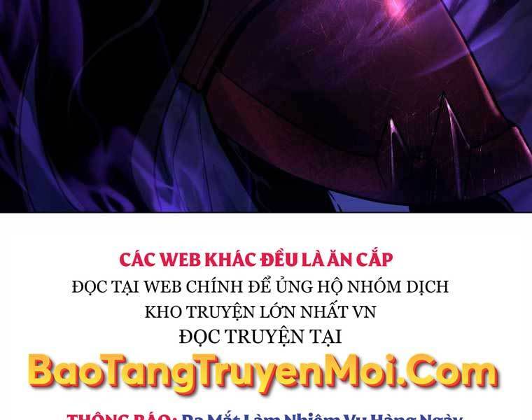 Bạo Chúa Cường Hoành Chapter 20 - 121