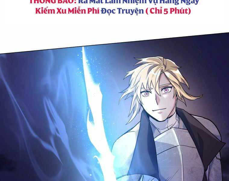 Bạo Chúa Cường Hoành Chapter 20 - 122