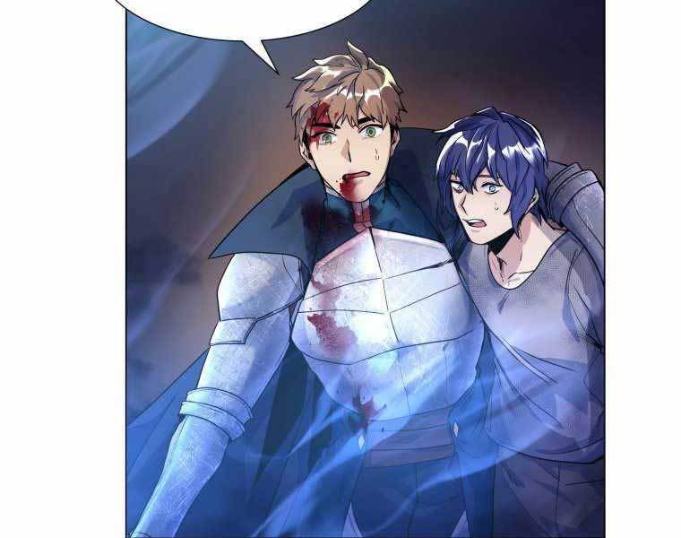 Bạo Chúa Cường Hoành Chapter 20 - 124