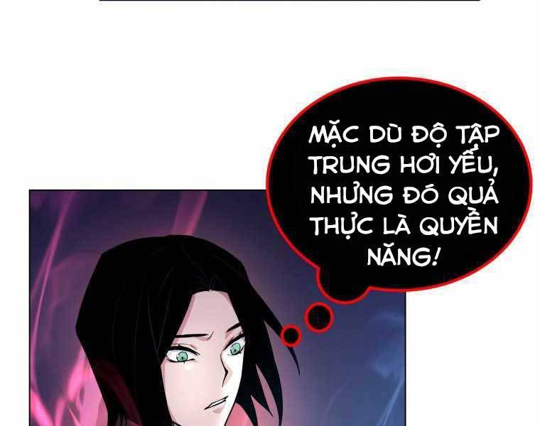 Bạo Chúa Cường Hoành Chapter 20 - 125