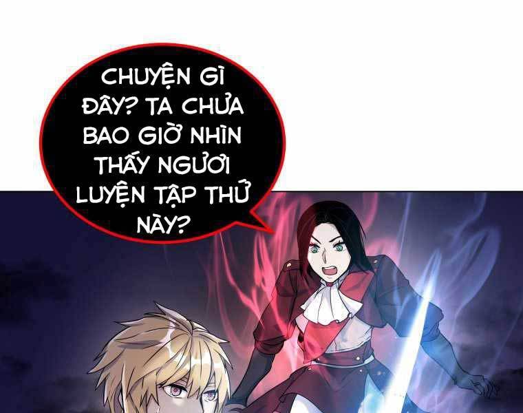 Bạo Chúa Cường Hoành Chapter 20 - 127
