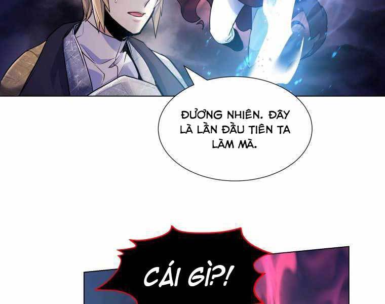 Bạo Chúa Cường Hoành Chapter 20 - 128