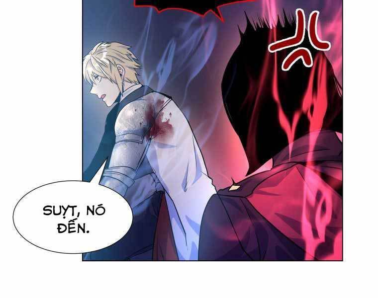 Bạo Chúa Cường Hoành Chapter 20 - 129