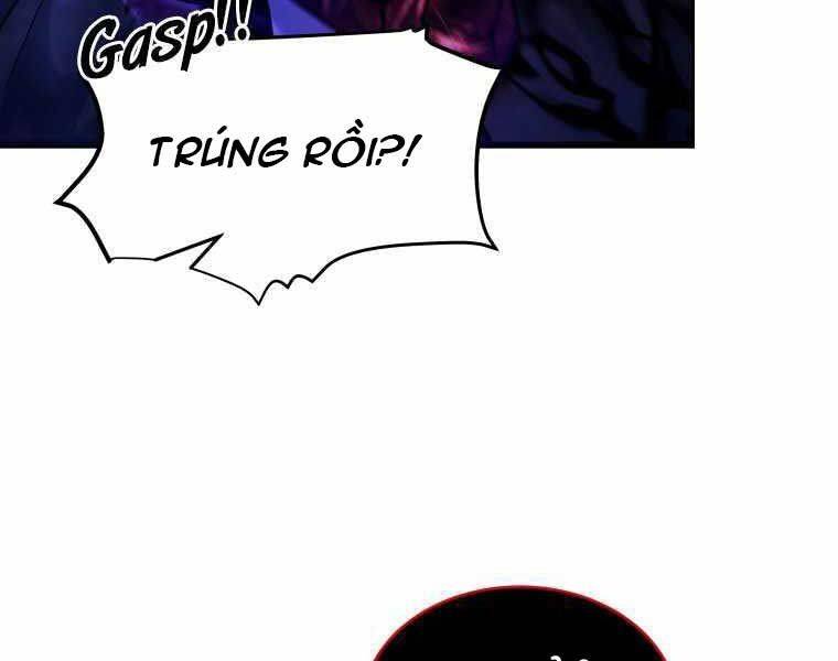 Bạo Chúa Cường Hoành Chapter 20 - 14