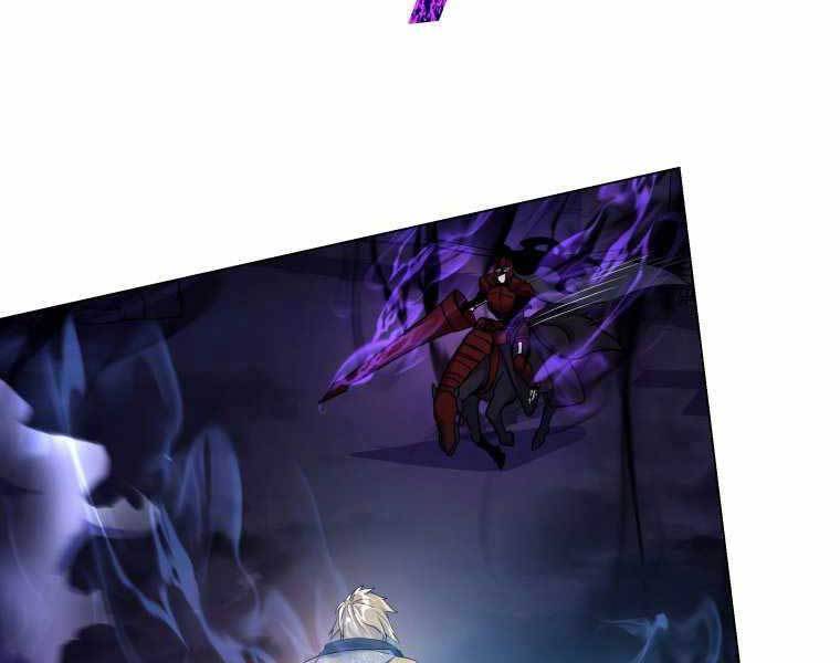 Bạo Chúa Cường Hoành Chapter 20 - 133