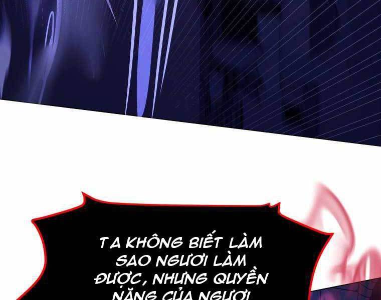 Bạo Chúa Cường Hoành Chapter 20 - 139