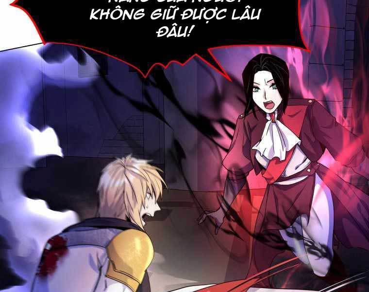Bạo Chúa Cường Hoành Chapter 20 - 140