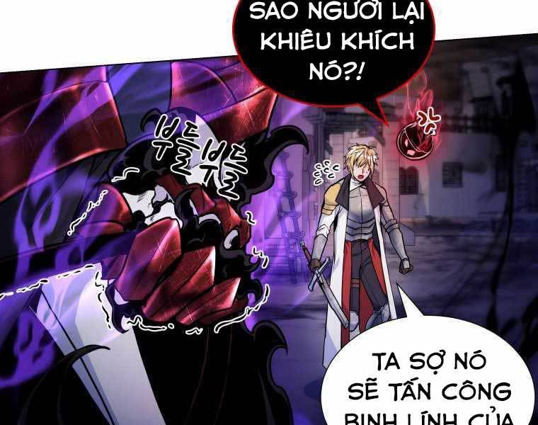 Bạo Chúa Cường Hoành Chapter 20 - 15