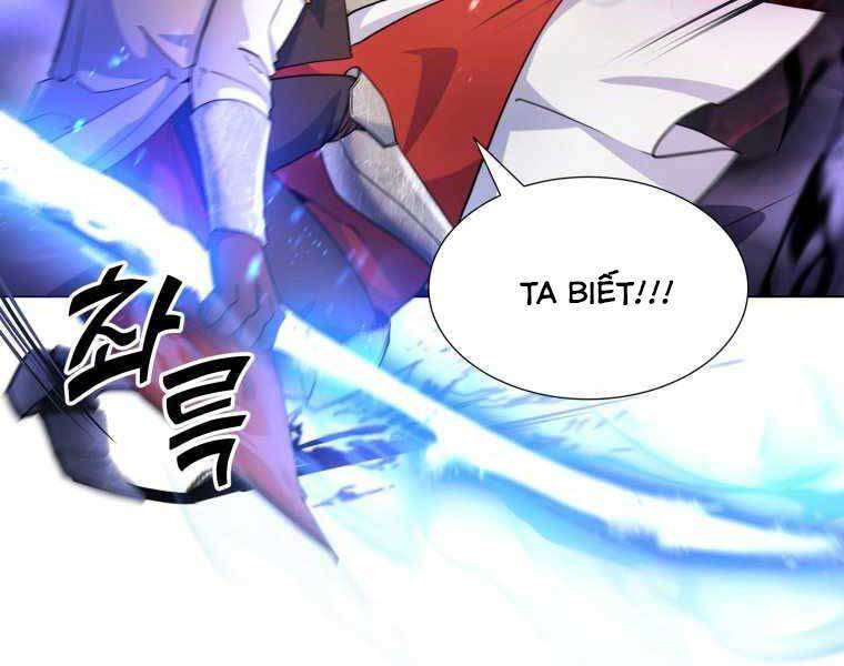 Bạo Chúa Cường Hoành Chapter 20 - 141