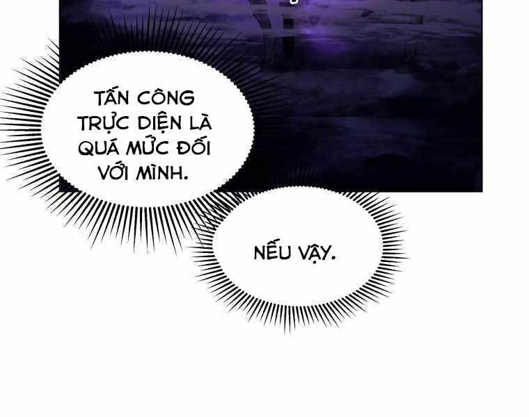 Bạo Chúa Cường Hoành Chapter 20 - 143