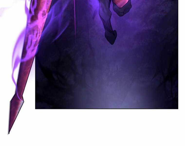 Bạo Chúa Cường Hoành Chapter 20 - 147