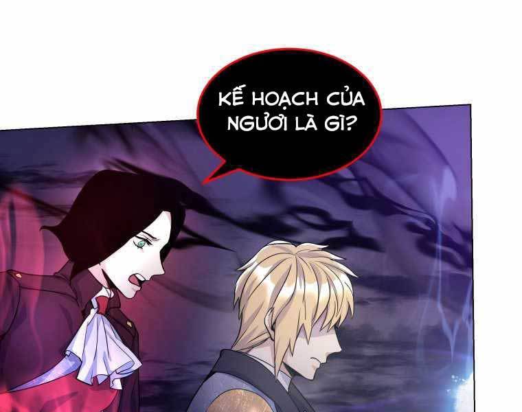 Bạo Chúa Cường Hoành Chapter 20 - 148