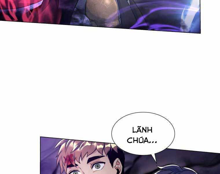 Bạo Chúa Cường Hoành Chapter 20 - 149