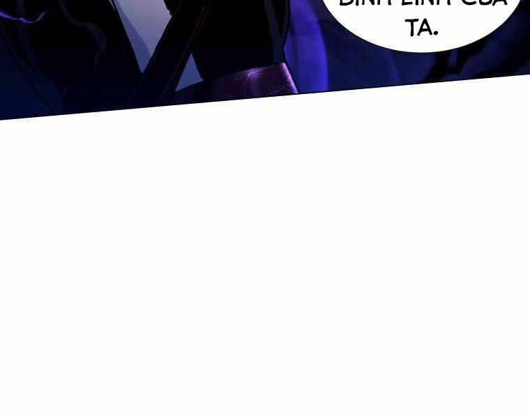 Bạo Chúa Cường Hoành Chapter 20 - 16