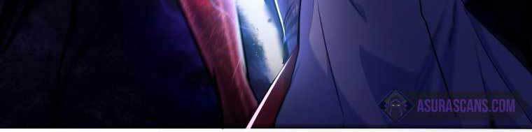 Bạo Chúa Cường Hoành Chapter 20 - 153