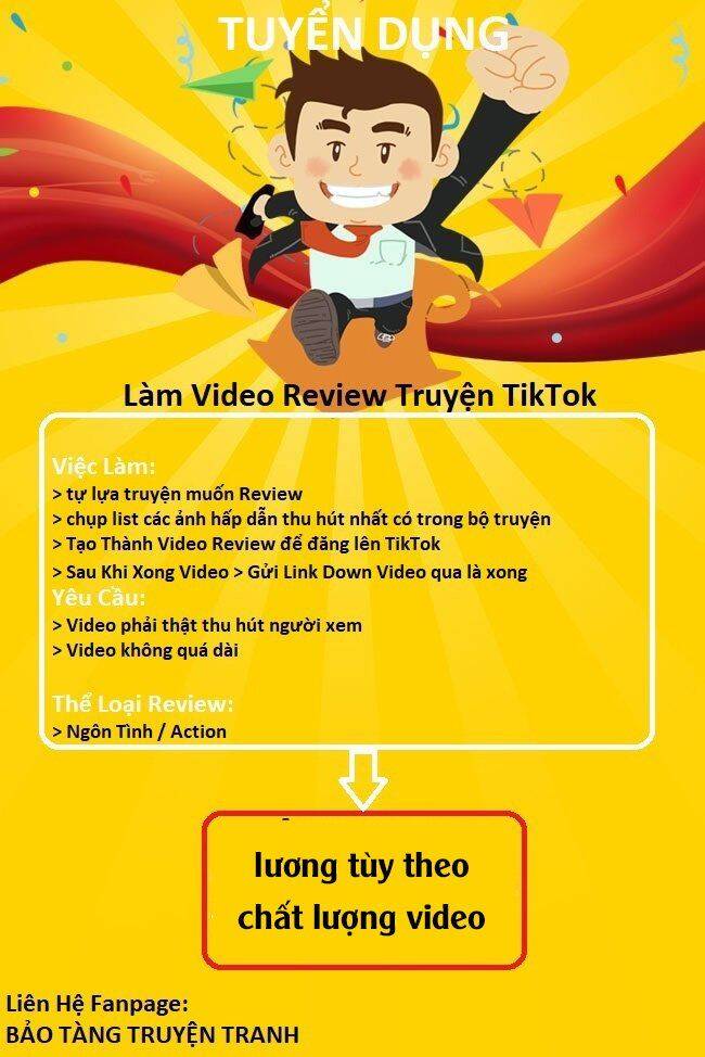 Bạo Chúa Cường Hoành Chapter 20 - 160