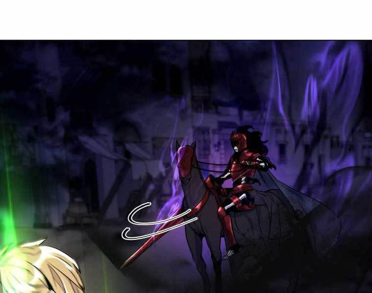 Bạo Chúa Cường Hoành Chapter 20 - 17