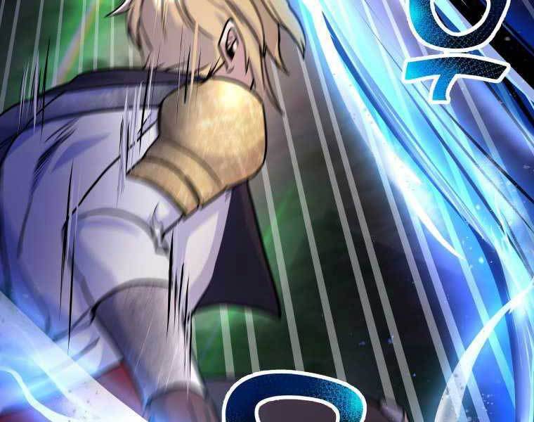 Bạo Chúa Cường Hoành Chapter 20 - 166