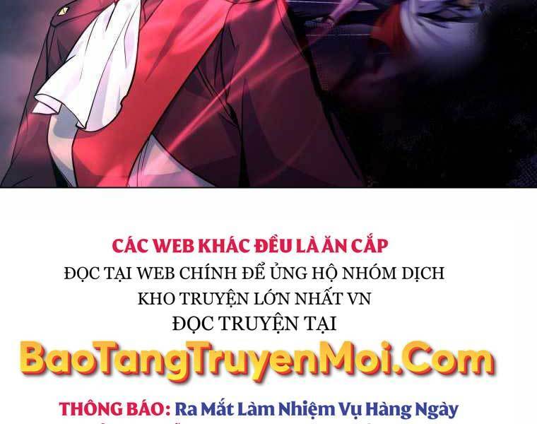 Bạo Chúa Cường Hoành Chapter 20 - 170