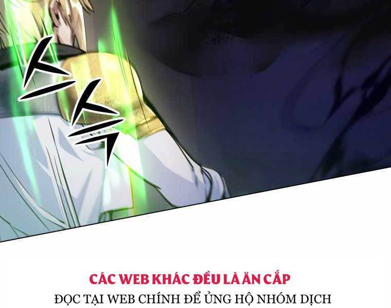 Bạo Chúa Cường Hoành Chapter 20 - 18