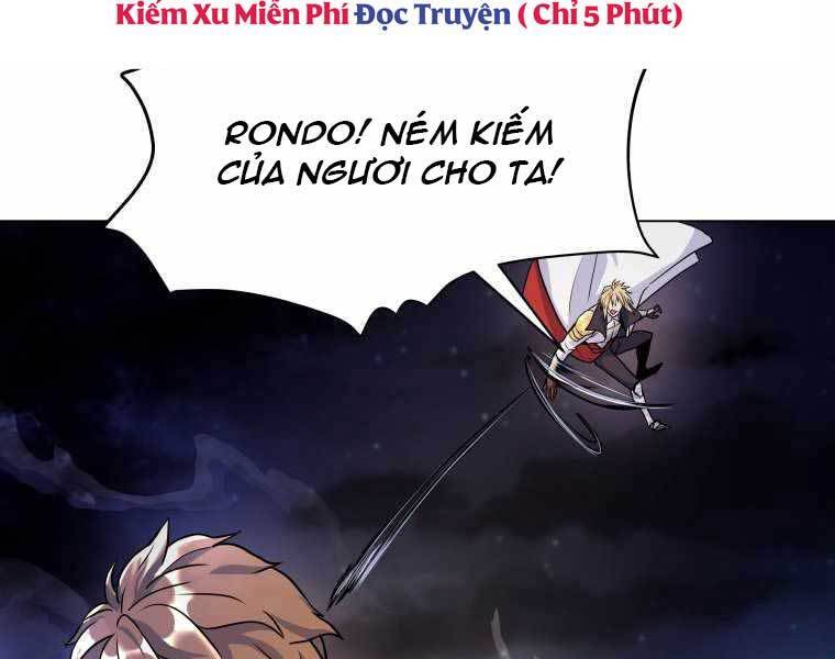 Bạo Chúa Cường Hoành Chapter 20 - 171