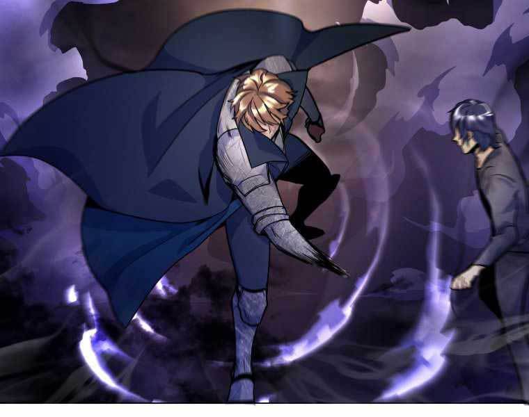 Bạo Chúa Cường Hoành Chapter 20 - 175