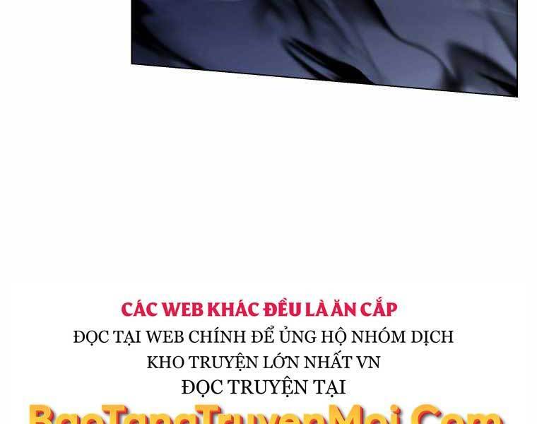 Bạo Chúa Cường Hoành Chapter 20 - 178