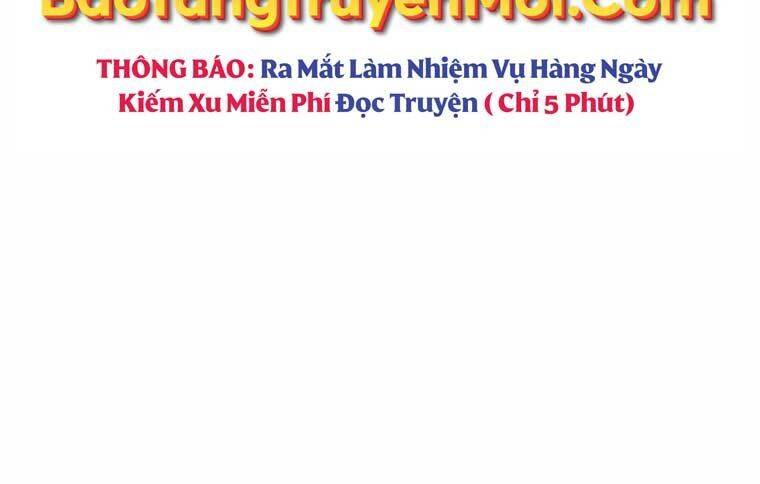 Bạo Chúa Cường Hoành Chapter 20 - 179