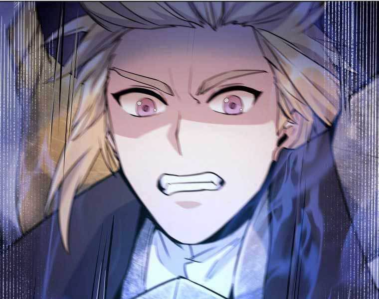 Bạo Chúa Cường Hoành Chapter 20 - 180