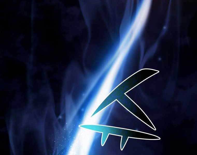 Bạo Chúa Cường Hoành Chapter 20 - 183