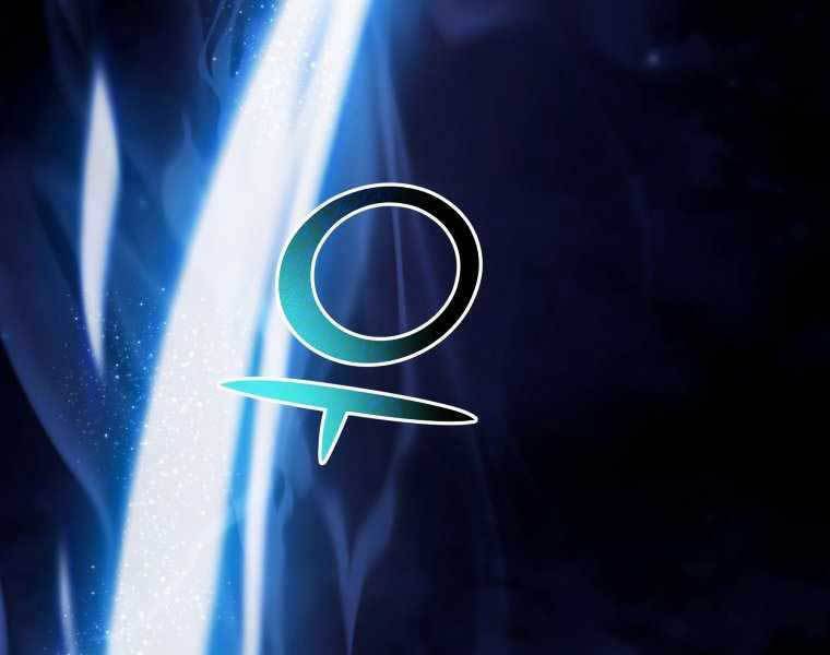 Bạo Chúa Cường Hoành Chapter 20 - 184