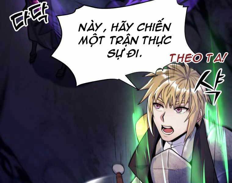 Bạo Chúa Cường Hoành Chapter 20 - 20