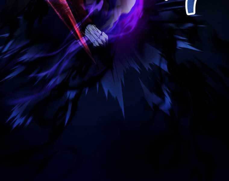 Bạo Chúa Cường Hoành Chapter 20 - 3