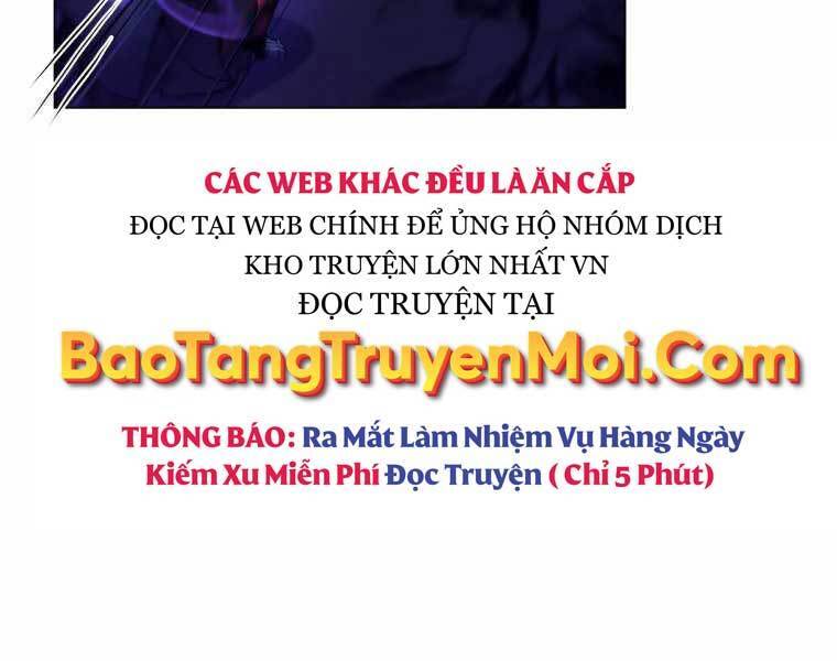 Bạo Chúa Cường Hoành Chapter 20 - 23