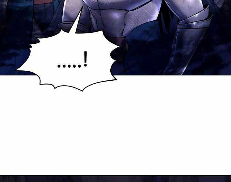 Bạo Chúa Cường Hoành Chapter 20 - 27