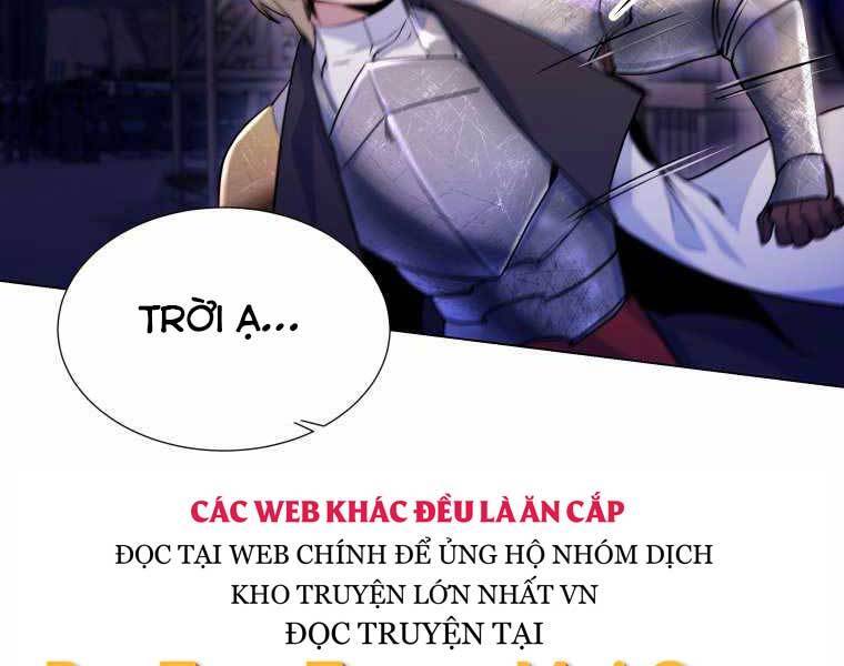 Bạo Chúa Cường Hoành Chapter 20 - 33
