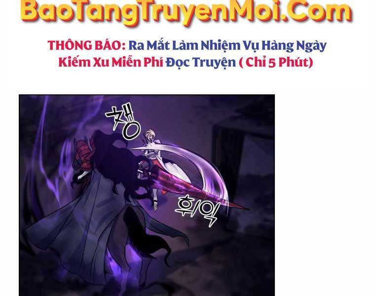 Bạo Chúa Cường Hoành Chapter 20 - 34