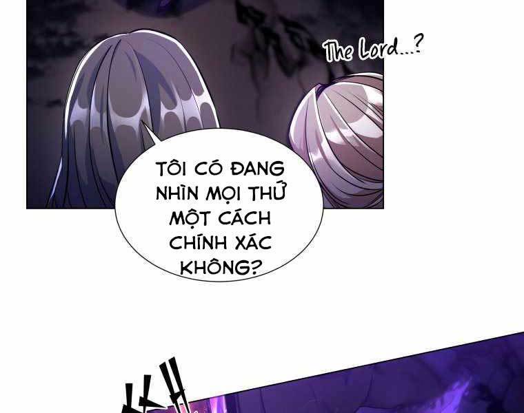 Bạo Chúa Cường Hoành Chapter 20 - 35