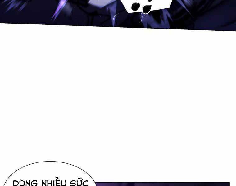 Bạo Chúa Cường Hoành Chapter 20 - 37