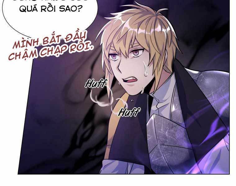 Bạo Chúa Cường Hoành Chapter 20 - 38