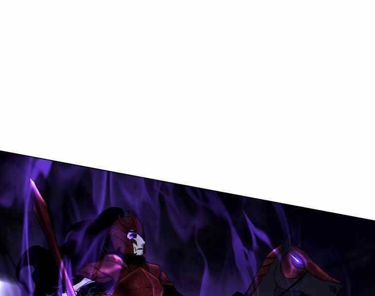 Bạo Chúa Cường Hoành Chapter 20 - 39